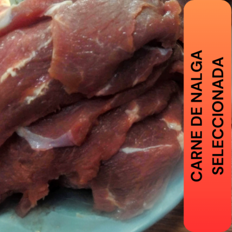carne de nalga seleccionada para milanesa 01 carne de nalga seleccionada para milanesa 01