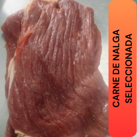 carne de nalga seleccionada para milanesa 02 carne de nalga seleccionada para milanesa 02