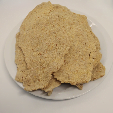 milanesas de carne 500×500 plato con milanesas de carne crudas